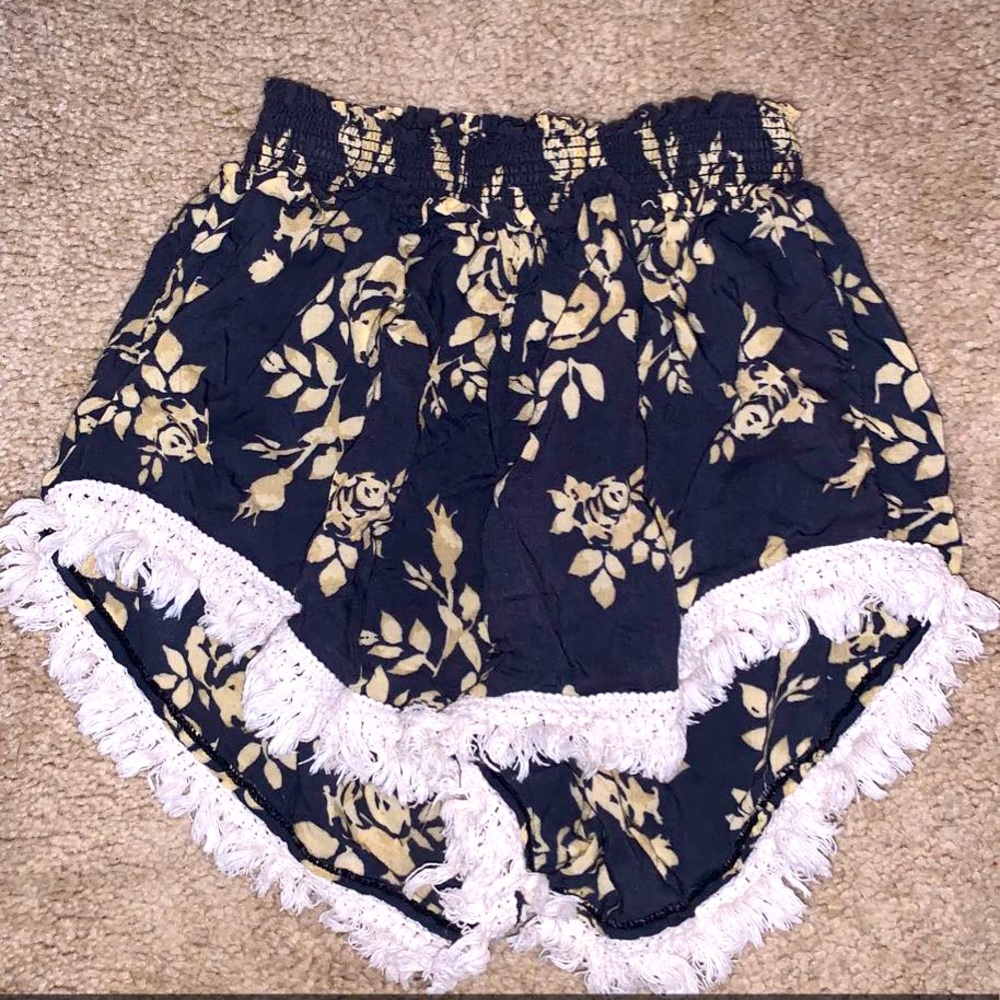 Ron Jon shorts